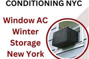 COMMERCIAL AIR CONDITIONING NY thumbnail