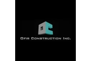 Ofir Construction Inc en Los Angeles