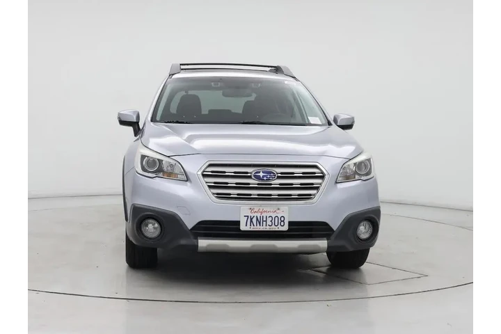 $14599 : Subaru Outback 2015 AWD 2.5i image 5