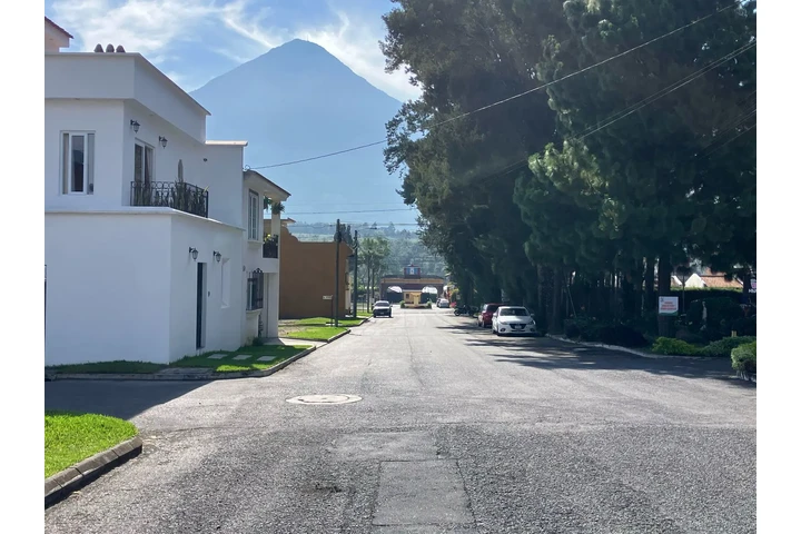 $30000 : Terreno-San Miguel Dueñas Sac image 2