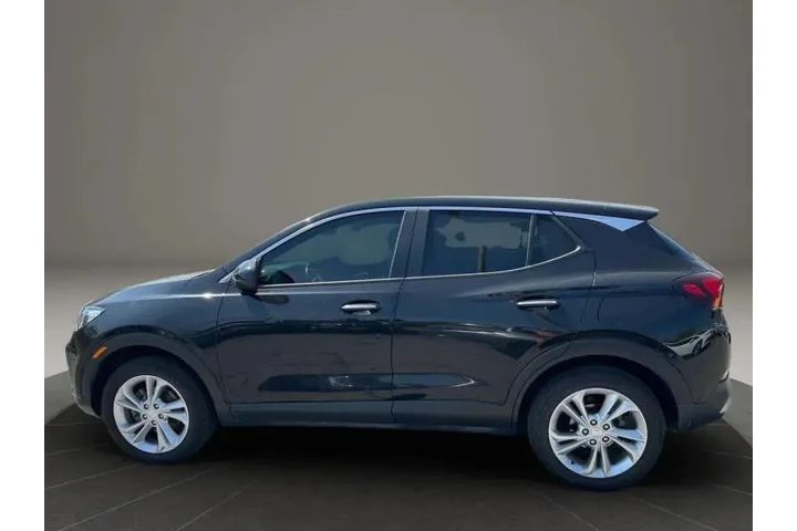 $15900 : 2020 Encore GX Preferred image 5
