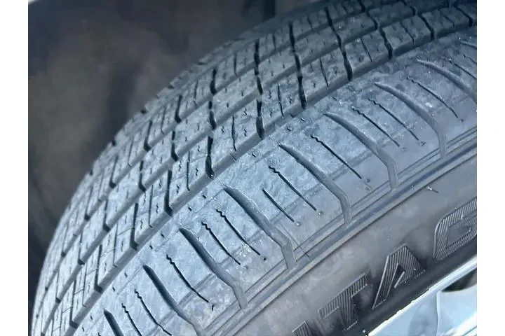 $20995 : Chevrolet Malibu 2024 LT 4dr image 8