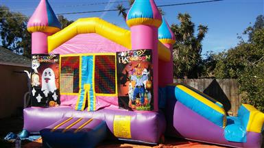 Peter's Party Rental image 1