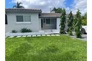 $2000 : 2bed 2bath available in miami thumbnail