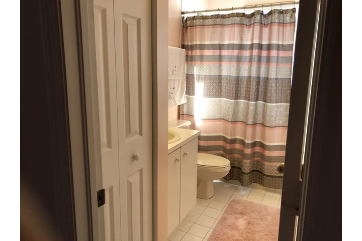 $800 : Habitación en West Kendall image 1