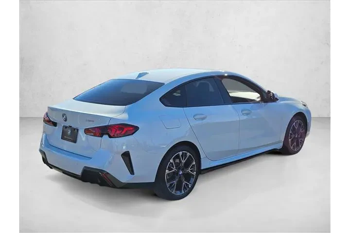 $33777 : BMW 2 Series 2026 228 Gran C image 5
