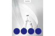 Crema Eye Puff CareCella thumbnail