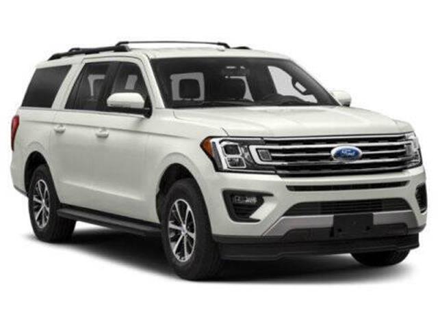 $34988 : 2021 Expedition MAX Limited image 7