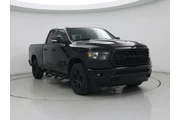 Ram 1500 2022 4x4 Big Horn 4 en Elizabethtown