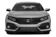 $17803 : Honda Civic 2017 Sport Touri thumbnail