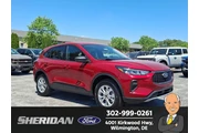Ford Escape 2026 AWD Active en Philadelphia