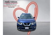 $17050 : Nissan Rogue 2020 AWD S 4dr thumbnail