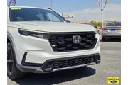 $33969 : Honda CR-V Hybrid 2024 Sport thumbnail