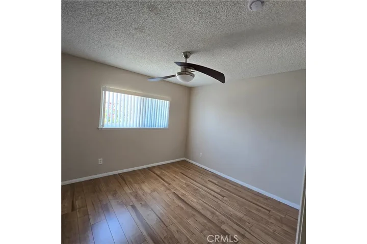 $2590 : CASA HERMOSA DE 3 RECÁMARAS image 2