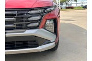 $27500 : Hyundai TUCSON 2025 SEL Conv thumbnail