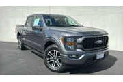 Ford F-150 2023 4x2 XL 4dr S en Palm Springs