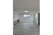 $2500 : 3 BED 2BATH IN COLDEN AVE, LA thumbnail