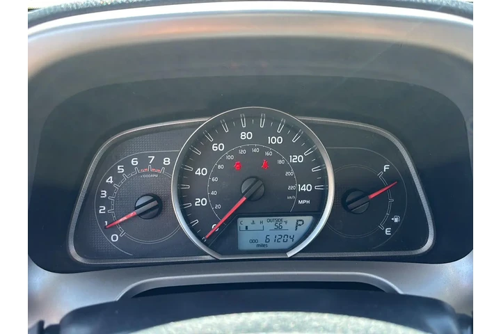 $20000 : 2015 RAV4 XLE image 3