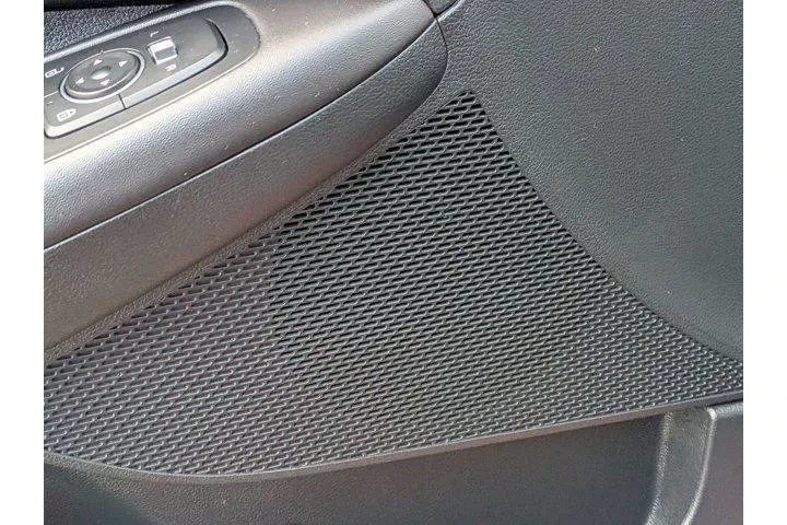 $19995 : Hyundai SONATA 2023 SEL 4dr image 10