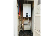 Velasquez plumbing te ofrece ☎ thumbnail