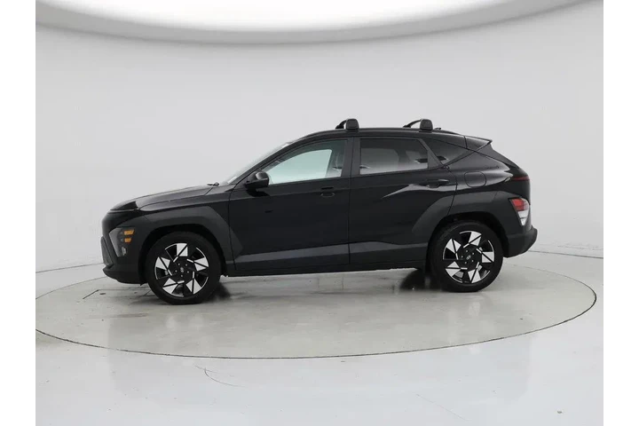 $22998 : Hyundai KONA 2024 SEL 4dr Cr image 3