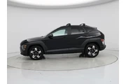$22998 : Hyundai KONA 2024 SEL 4dr Cr thumbnail