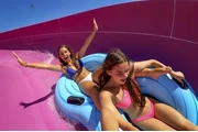 Water Wizz Specials & Deals thumbnail