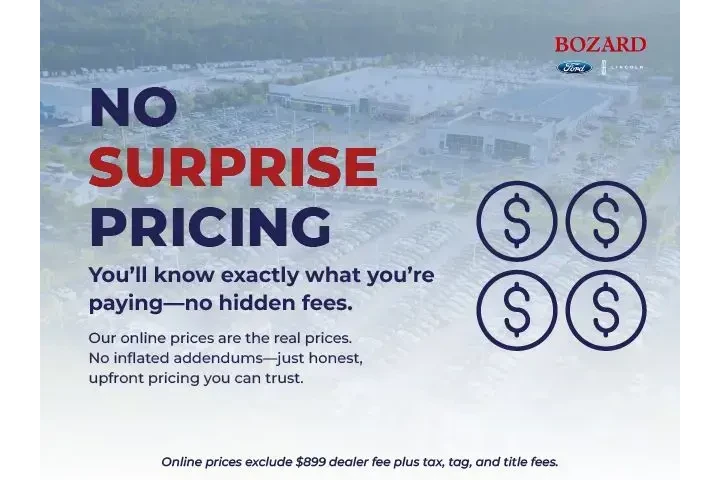 $19500 : Toyota RAV4 2018 AWD Limited image 10