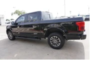 $30225 : Ford F-150 2019 4x4 XL 4dr S thumbnail