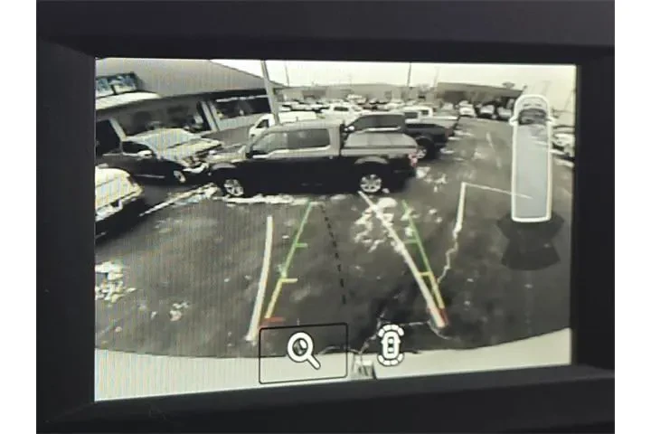 $30462 : Ford Transit 2023 AWD 250 3d image 7