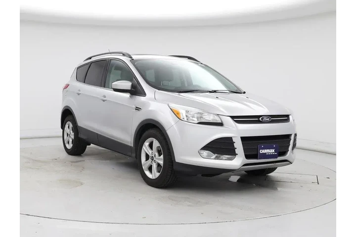 $15998 : Ford Escape 2015 AWD SE 4dr image 1