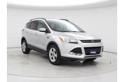 Ford Escape 2015 AWD SE 4dr en Arlington VA