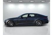 $30777 : Kia Stinger 2023 AWD GT-Line thumbnail