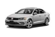 Volkswagen Jetta 2017 2.0T G en Hialeah
