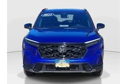 $29051 : Honda CR-V Hybrid 2023 Sport thumbnail