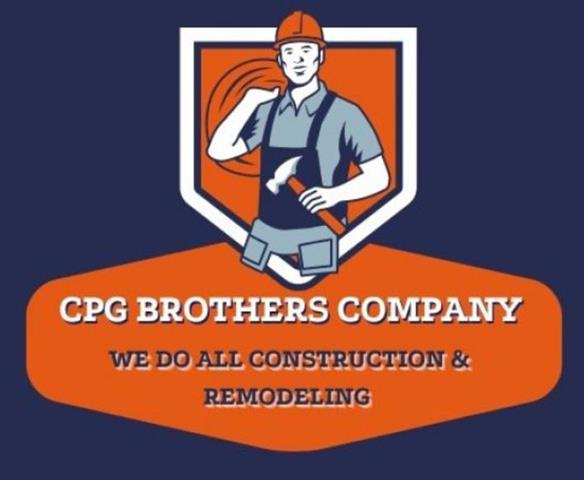 CPG Brothers Company image 1