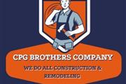 CPG Brothers Company thumbnail 1