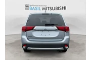 $12999 : Mitsubishi Outlander 2017 AW thumbnail