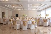 Mission Hills Banquet Hall thumbnail 2