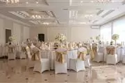 Mission Hills Banquet Hall thumbnail 1