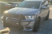 $24990 : 2020 DODGE DURANGO thumbnail