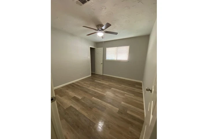 $500 : APARTAMENTO EN RENTA – $500 image 2