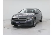 $18998 : Volkswagen Jetta 2024 SE 4dr thumbnail