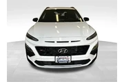 $22756 : Hyundai KONA 2023 AWD N Line thumbnail