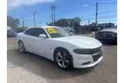 $15999 : 2018 Charger R/T thumbnail