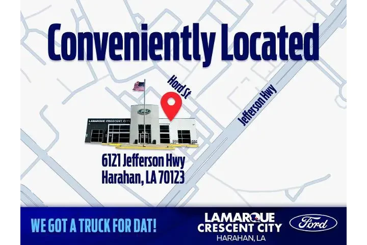 $31965 : Ford Transit 2021 250 3dr LW image 9