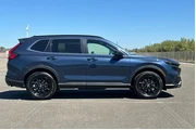 $39981 : Honda CR-V Hybrid 2025 AWD S thumbnail