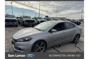 Dodge Dart 2015 GT 4dr Sedan en Chicago