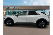 $29999 : Hyundai IONIQ 5 2026 SE Stan thumbnail