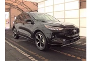 $24493 : Ford Escape 2023 AWD ST-Line thumbnail